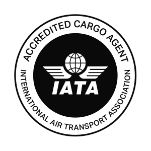 IATA 标志