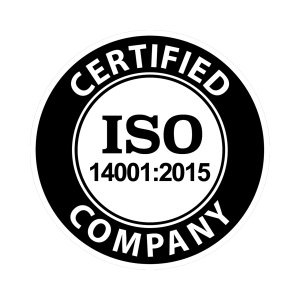 ISO 14001