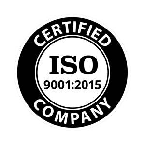 ISO 9001
