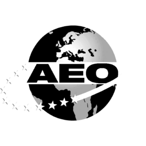 AEO