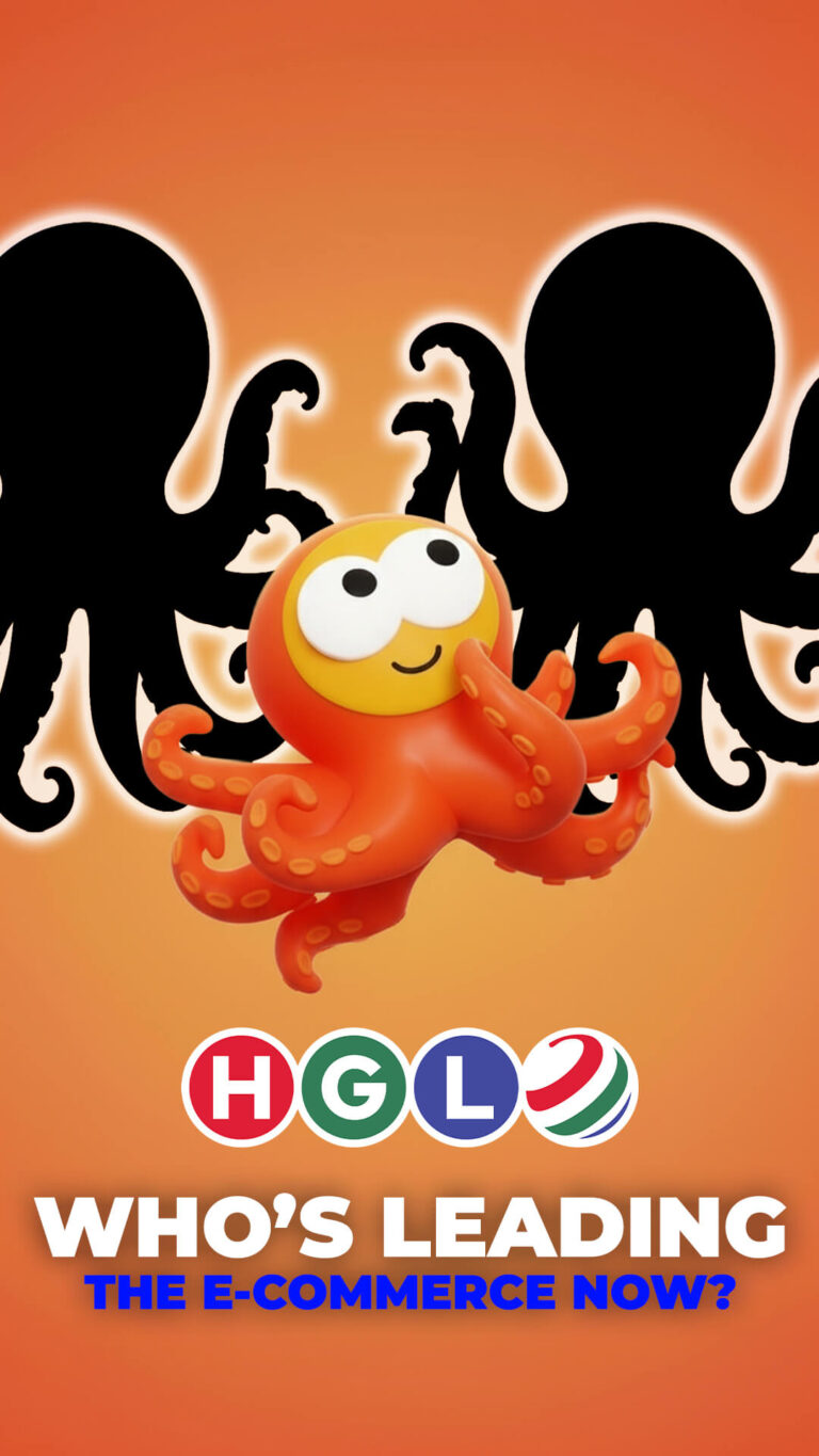 Ki vezeti most az e-kereskedelmet?