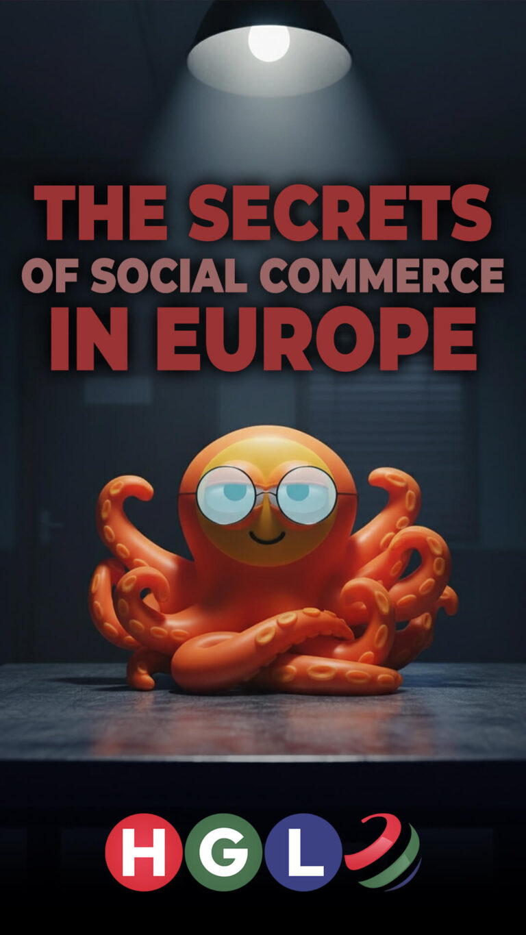 Közösségi kereskedelem az EU-ban