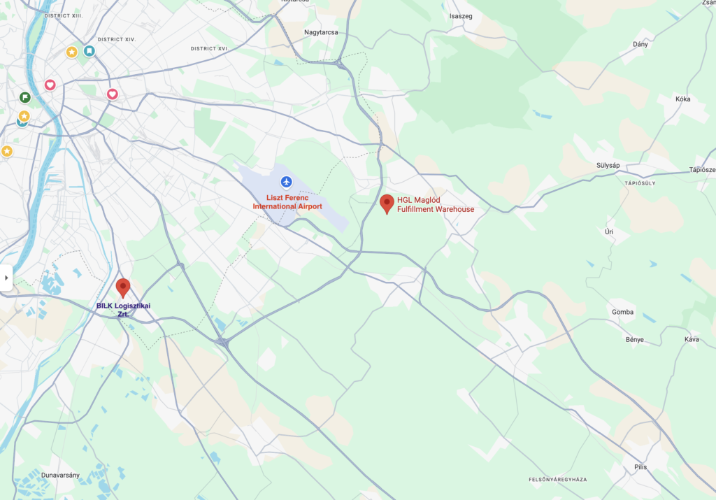 Screenshot 2026 08 16 at 15.09.48